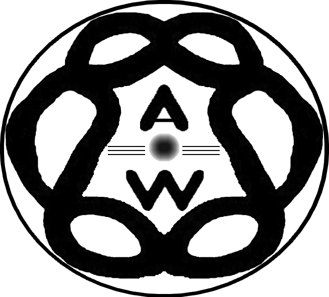 Logo AW